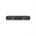 Havit SK854BT Bluetooth Speaker